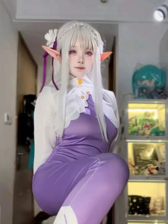 高清完整版影像 04 海报
